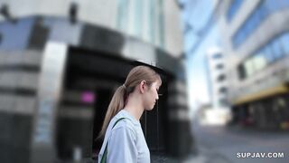 FC2 PPV 4787857 [990pt Until 11/18] Kaede, A Slender And Muscular Woman Who Has Been Contacted Again Due To Lack Of Mon