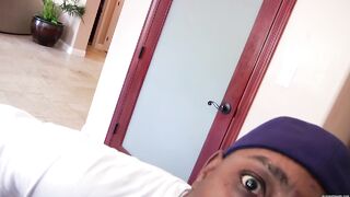 Club Elite 1 Scn5 - Misty Stone