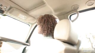 Pro-Am Pussy Adventures 2 Scn4 - Misty Stone, Lexi Moore