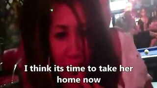 Sex Guide To Thailand 2