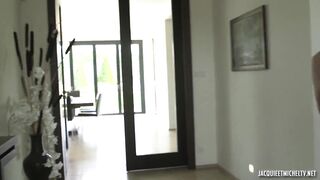 Victoria, 23 Ans, Veut Se Taper Un Acteur