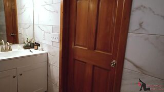 Doxy - Anal And Rimming With My Elf Eared Stepsister 22 10 2025