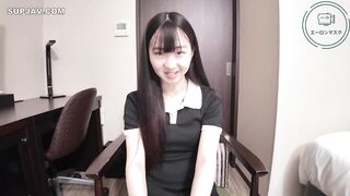 FC2PPV 4788002 ★Face Revealed★ An Amateur Comes To Do Naughty Things! Case #105