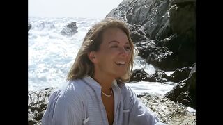 1984 - Griechische Liebesnachte (1080)