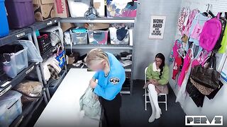 Case No. 8004261 - Erotic Books Taught This Nerd How to Fuck