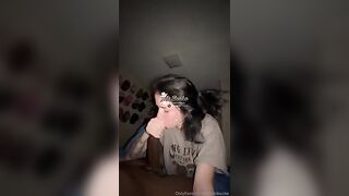 Big Black Cock 4 Lil White Girl Snowwhyte222