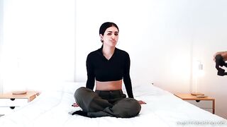 3123 – Brisa, 18, Mendoza