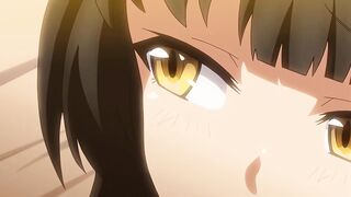 Enjo Kouhai 10 hentai/echhi anime