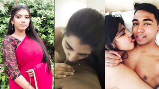 Indian Bitch Get Hardcore Fuck By Husband