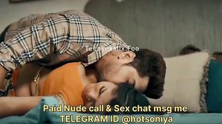 Housewife Part -3 Ullu Hot Hindi Adult Web Series