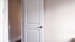 Thick Latina Cheats With Step Son - Lissa Aires - MomComesFirst - Alex Adams