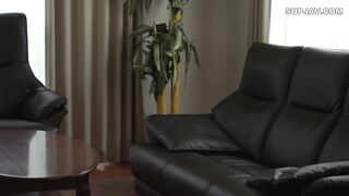 Yukari Nono S*A*M*E 136