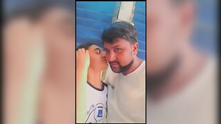 Desi Playboy Fuck So Many Cute Girls Without Get Catch Once