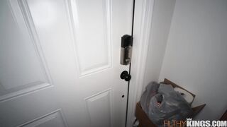 Happy Halloween From Gem Jewels