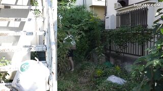 Aozora Hikari S*T*A*R*T 034