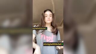 EP 25 Pinay Kapated Ni Gf Tinira Ko