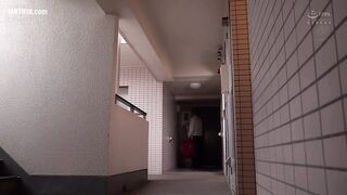 Exclusive Ririko Kinoshita Serious Estrus Mating That Gets Wet With Passion! ! Adhesion Sex ~ The Pleasure Of A Woman Who Forgets The Pain Of Reality ~ - Iori Nanase