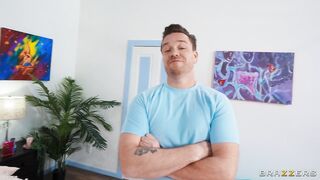 Abigaiil By Kyle - Abigaiil Morris