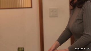 [RM] My Wife's Friend ~Miki Yoshi