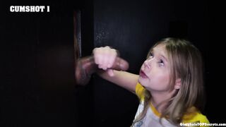 Not many better are than you, Coco!