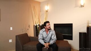 Family Nuru (Britney Amber, Kagney Linn Karter) - FantasyMassage