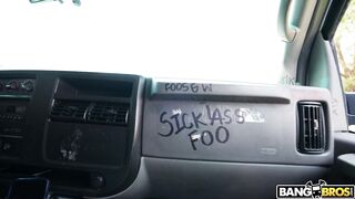 One Night Stand Molly Little