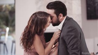 Love Lust What's The Difference - Logan Pierce Ellie Eilish