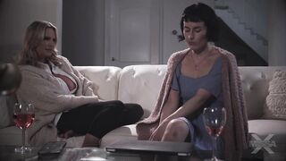 Coco Lovelock Horny Stepdaughter