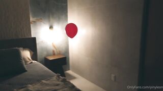 OnlyFans - Yiny Leon