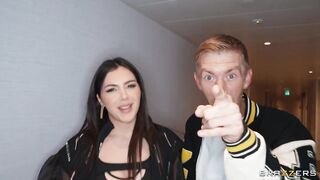 Valentina Nappi - ZZ