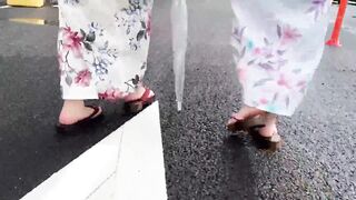 SDMM-214 Magic Mirror Bus: It’s A Summer Festival!! Girls-Only, Blushing, Embarrassing Yukata Poker Match On The Way To