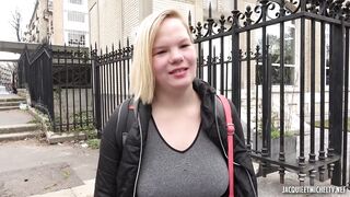 Aurelie, 18 Ans, D'Epinal