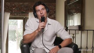 Episode 157: Remy & Jay