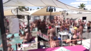 Club Libertin Vol.36