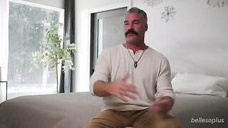 Episode 263: Melissa & Charles