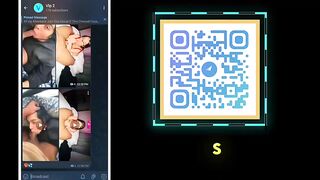 NRI Punjabi Girl Ki Hardcore Chudai Ki Video