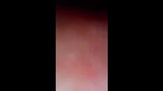 Pookie Punjabi Girl Ki Chudai Pahli Baar Hotel Me Kiya Lover