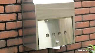 Japanese Housewives Drama