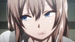 Uchi No Otouto Maji 01 - 02