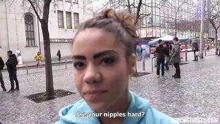 Sex For Cash ???? ????????????????