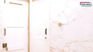 Horny Doctor Fucks Beautiful Desi Hot Girl