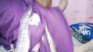 Fuck with a New Daughter-in-law