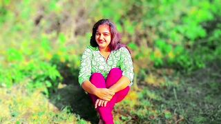 Desi Village Girl Caught Stealing Tamarind, And Fucked by farm owner, Inocent Poor desi girl fucked by Farm owner