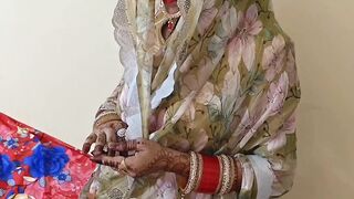 Sasur bahu Ki Secret Chudai Hindi Audio With Dirty Talk