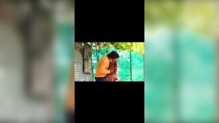 Indian sex - Aaj mene bhabhi se sex dirty talking kiya - devar bhabhi sex videos in hindi voice.