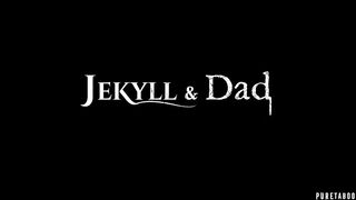 Dick chibbes kendra Spade legendado