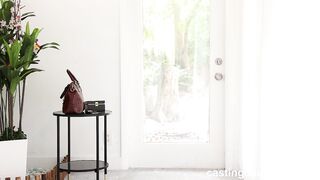 CCHD Kendra Heart- OMG The Latest CCHD (21.11.25)