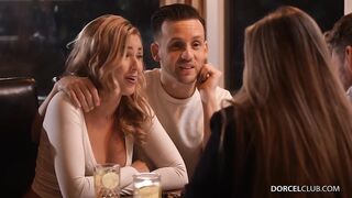 Karina's Escapades - Karina King