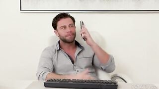 I'm Gonna Buttfuck Your Firstborn 1 (I'm Gonna Buttfuck Your Teen Girl 1)