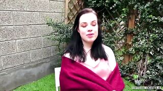 Candice, 20 Ans, étudiante En Psychologie